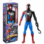 Marvel Venom vs Titan Spider-Man Toimintafiguuri (G0941)