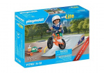Playmobil Elämäni: (71798) Playmobil Elämäni: (71798)