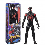 Marvel Hämähäkkimies Venom vs Titan Toimintafiguuri (G0939)