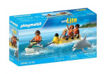 Playmobil Elämäni: (71905) Playmobil Elämäni: (71905)