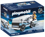Playmobil NHL Zamboni kone (71982) Playmobil NHL Zamboni kone (71982)