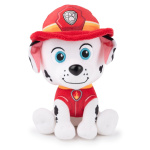 Paw Patrol Gund Pehmo 15cm - Marshall Paw Patrol Gund Pehmo 15cm - Marshall