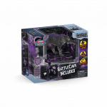 Schleich BattleCave Varjotiikeri (42739)
