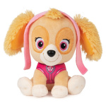 Paw Patrol Gund Pehmo 15cm - Skye