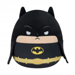 Squishmallows DC Batman 20 cm (258688) Squishmallows DC Batman 20 cm (258688)