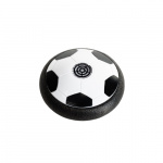 Mumuru Ilmajalkapallo