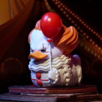 Tubbz Se Tubbz Boxed Pennywise Tubbz Se Tubbz Boxed Pennywise