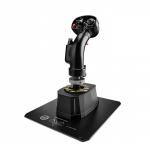 ThrustMaster Ava F/A--18 Super Hornet lentotikku