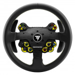 ThrustMaster Evo Racing 32 R lisäosa