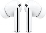 Samsung Galaxy Buds3 Pro Bluetooth HiFi-ääni ANC Galaxy AI