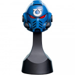 Weta Workshop Warhammer (40K) - Ultramarines Helmi miniatyyri Weta Workshop Warhammer (40K) - Ultramarines Helmi miniatyyri