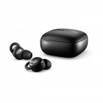 Urbanista Porto Midnight True Wireless In-Ear