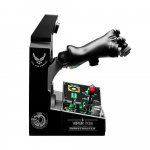 ThrustMaster Viper TQS Tehtäväpaketti