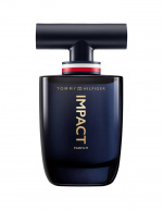 Tommy Hilfiger Impact Parfum - 100 ml