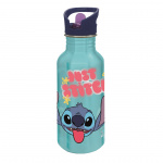 STOR STITCH ALU pullon korkki - 545 ml