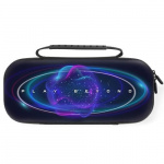 Trade Invaders PS5 Portal - Suojakotelo