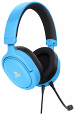 Trust GXT 498B Forta