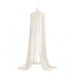 Vanilla Copenhagen Katos - Maito - Ø50 cm (CANO1324)