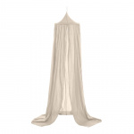 Vanilla Copenhagen Katos - Oyster Grey - Ø50 cm (1291120809)