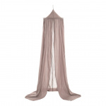 Vanilla Copenhagen Katos - Puu - Ø50 cm (CANO1424)