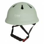 Vanilla Copenhagen Suojakypärä - Pale Jade - XXS (44-48 cm) (HELM5024) Vanilla Copenhagen Suojakypärä - Pale Jade - XXS (44-48 cm) (HELM5024)