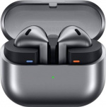Samsung Galaxy Buds3 In-Ear ANC -korvakuulokkeet