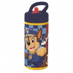 STOR PAW PATROL juomapullo - 410 ml STOR PAW PATROL juomapullo - 410 ml