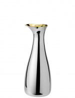 Stelton Norman Foster -kannu 1 L (kultainen)