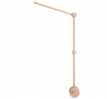 Vanilla Copenhagen Mobiiliteline - pyökki (WOOH9825)