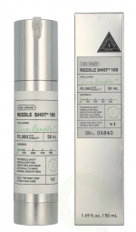 VT Cosmetic Reedle Shot 100 50 ml