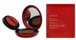 TirTir Mask Fit Red Cushion Foundation SPF40 18 g #40N Cinnamon
