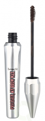Benefit Precisely, My Brow Wax 5 g #4.5 Neutral Deep Brown
