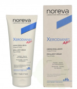 Noreva Xerodiane AP+ Emolilient Cream 200 ml