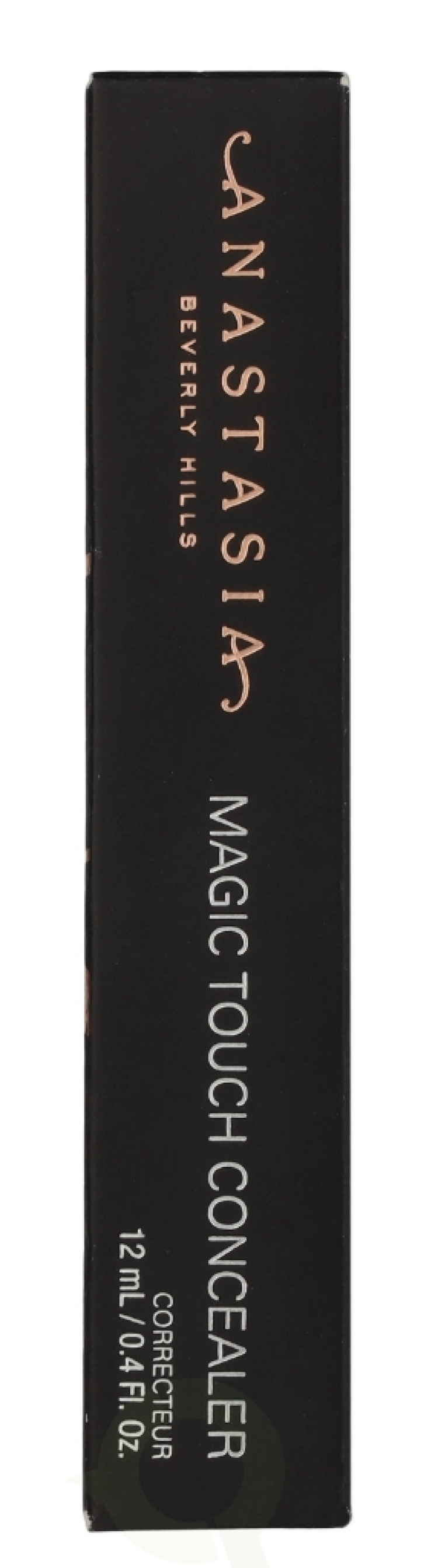 Anastasia Beverly Hills Magic Touch Concealer 12 ml Shade 20
