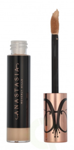 Anastasia Beverly Hills Magic Touch Concealer 12 ml Shade 3