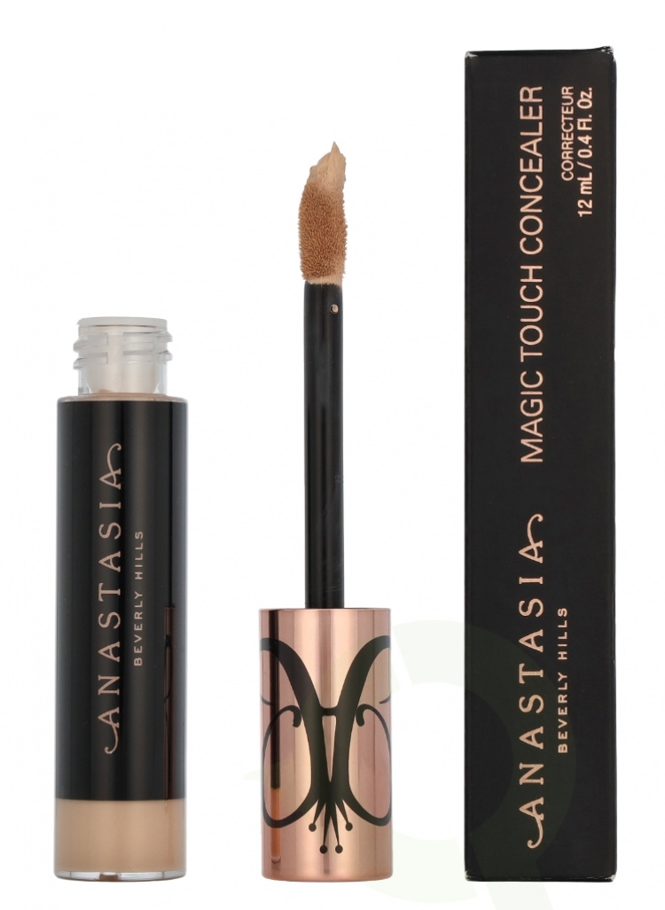Anastasia Beverly Hills Magic Touch Concealer 12 ml Shade 3