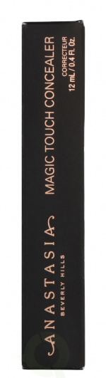 Anastasia Beverly Hills Magic Touch Concealer 12 ml Shade 3
