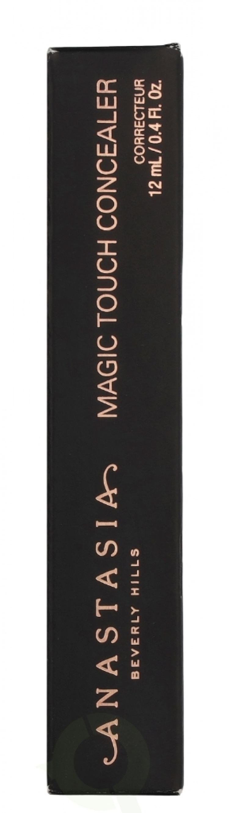 Anastasia Beverly Hills Magic Touch Concealer 12 ml Shade 3