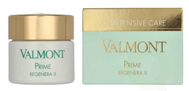 Valmont Prime Regenera II 50 ml