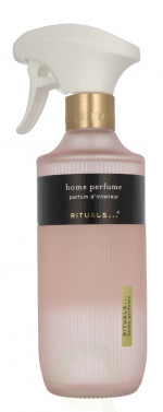 Rituals Sakura Home Perfume 400 ml