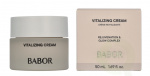 Babor Vitalizing Cream Rejuvenation & Glow Complex 50 ml