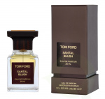 Tom Ford Santal Blush Edp Spray 30 ml