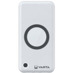 Varta Langaton tehopankki 15.000mAh Varta Langaton tehopankki 15.000mAh