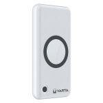 Varta Langaton tehopankki 15.000mAh Varta Langaton tehopankki 15.000mAh