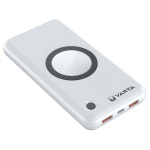 Varta Langaton tehopankki 15.000mAh Varta Langaton tehopankki 15.000mAh