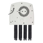 Nedis Kengänkuivain | 350 W | 45 °C | Ylikuumenemissuoja