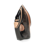 Nedis Höyrysilitysrauta | 2200 W | 20 g/m | Steam shot | Ruostumaton Teräs | 260 l