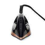 Nedis Höyrygeneraattori | 2400 W | 40 g/m | Steam shot | Keraaminen | 1.50 l | 7 Bar