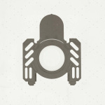 Nedis Pölypussi | 4 kpl | Mikrokuitu | Eniten myyty: AEG Gr. 5/5s and Electrolux ES 51 / AEG GR5 / Electrolux E51 | Valkoinen