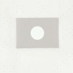 Nedis Pölypussi | 4 kpl | Mikrokuitu | Eniten myyty: Semi-Universal | Valkoinen